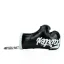 Fairtex KC1 brelok rękawica bokserska
