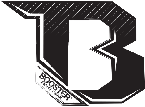 Booster Fight Gear