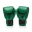 Fairtex BGV Premium Resurrection rękawice bokserskie - Waga rękawic w Oz: 12oz