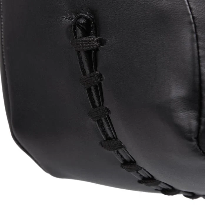 Lapa REVGEAR Thai Original Kick Shield