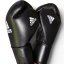 Rękawice bokserskie ADIDAS Muay Thai TP300