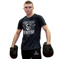 Pánske tričko Senteso