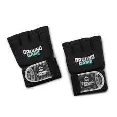 Ground Game Gel Gloves Classic 2.0 – rękawice żelowe