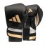 Boxerské rukavice ADIDAS Speed 501 Professional