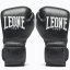 Boxerské rukavice Leone The Greatest GN111 - černá