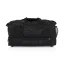 Fairtex BAG2 Torba sportowa – czarna