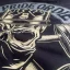Męska koszulka PRiDEorDiE Iron Kings