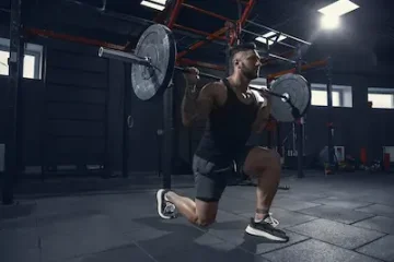 10 mýtů o cvičení a dietách, kterým nevěřte