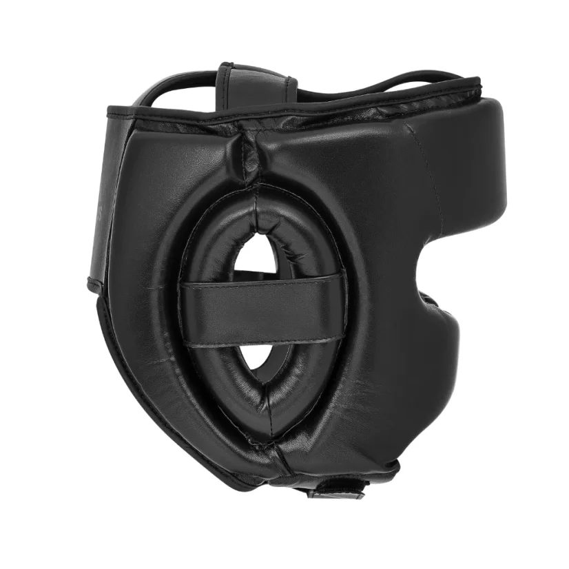 Adidas Speed Headguard boxerská helma - Velikost: S