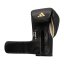 Boxerské rukavice ADIDAS Speed 501 Professional