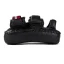 Lapy REVGEAR Original Thai Kick Pads
