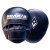 Pontkesztyű REVGEAR Pro Series Hitters Air Mini