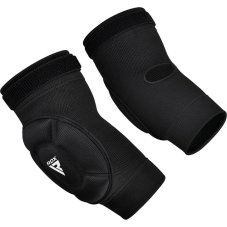 Elbow Foam Pads RDX K5