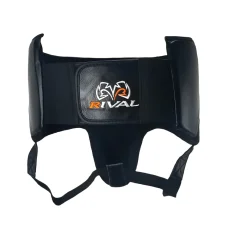 Suspensor RIVAL RNFL 10 PRO 360