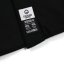 Ground Game Spartan Kids BJJ Gi – Black