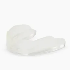 Mouthguard Leone 1947 Basic PD521