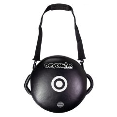 REVGEAR Original Bullseye Striking Shield