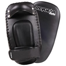 REVGEAR Original Thai Kick Pads - Single Strap