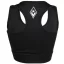 Revgear Women's Training Bra Top – sports bra