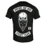 PRiDEorDiE Fight Club T-Shirt