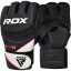 MMA Grappling kesztyű RDX GGRF - F12B