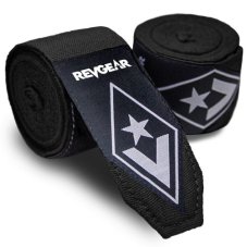 Boxerské bandáže Revgear 4,5m