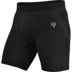 Rashguard/kompresní kraťasy RDX CTL T15B