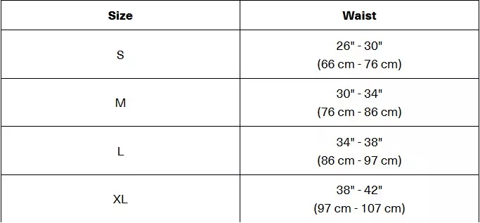 RIVAL RNFL 10 PRO 360 Suspensor Bokserski Protector - Wielkość: XL