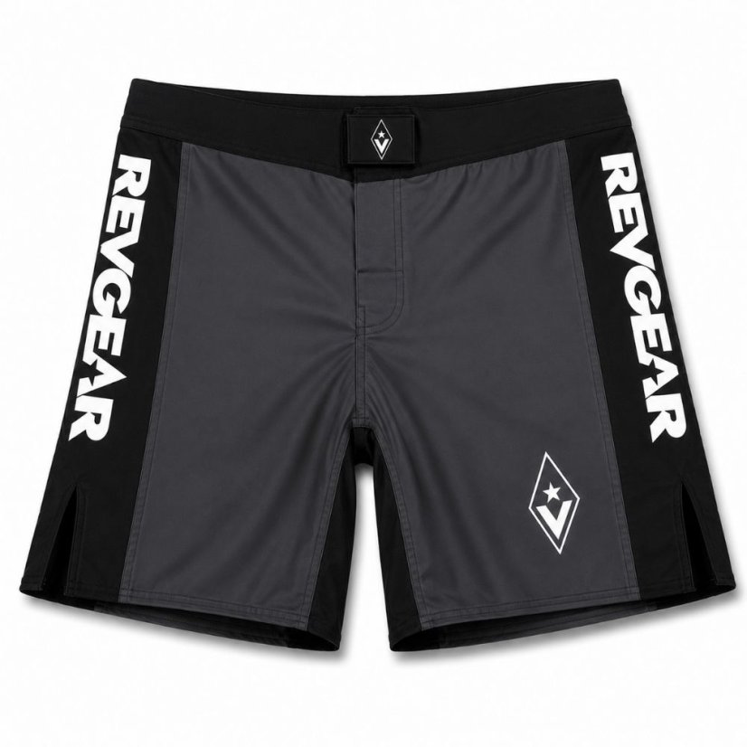 Revgear Stealth Hybrid MMA šortky