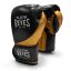 Cleto Reyes High Precision Boxing Gloves - gold - Weight of gloves: 16oz