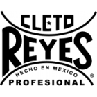 Cleto Reyes