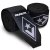 Boxerské bandáže Revgear 4,5m