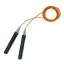 Rival Comfort Grip Speed Rope