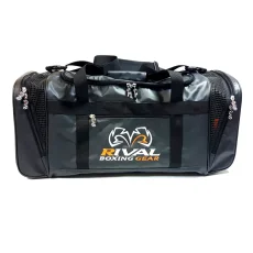 Torba sportowa Rival Boxing RGB10 Gym Bag