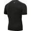 Rashguard RDX CRL T15BH