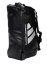 Adidas 2in1 Combat Sports PU Sporttasche – Größe L