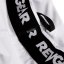Rövidnadrág Vale Tudo REVGEAR Staredow 2 Pro - fehér - Méret: S