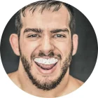 Mouthguards