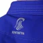 BJJ kimono/gi REVGEAR Huntington 2.0 - Blue