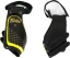 Fairtex TP4 Professional Thigh Pads