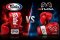Fairtex vs Rival: what's the difference and which boxing gloves should you choose?