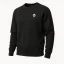 Mikina PRiDEorDiE CrewNeck Fearless