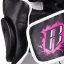 Casca de box copii REVGEAR Youth Series - roz - Mărime: Youth L