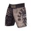 MMA kraťasy PRiDEorDiE Beast Mode - Velikost: M