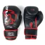 Boxerské rukavice RIVAL RS4  2.0 Aero