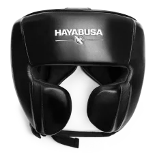 Kask bokserski HAYABUSA PRO