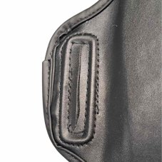 REVGEAR Pinnacle P4 Lábszárvédők - fehér/arany