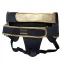 Protecție Inghinală Rival RNFL100 Professional – negru