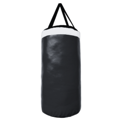 Detský boxovací vak Junior 50 cm