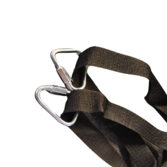 Sac de box pentru copii Junior 50 cm